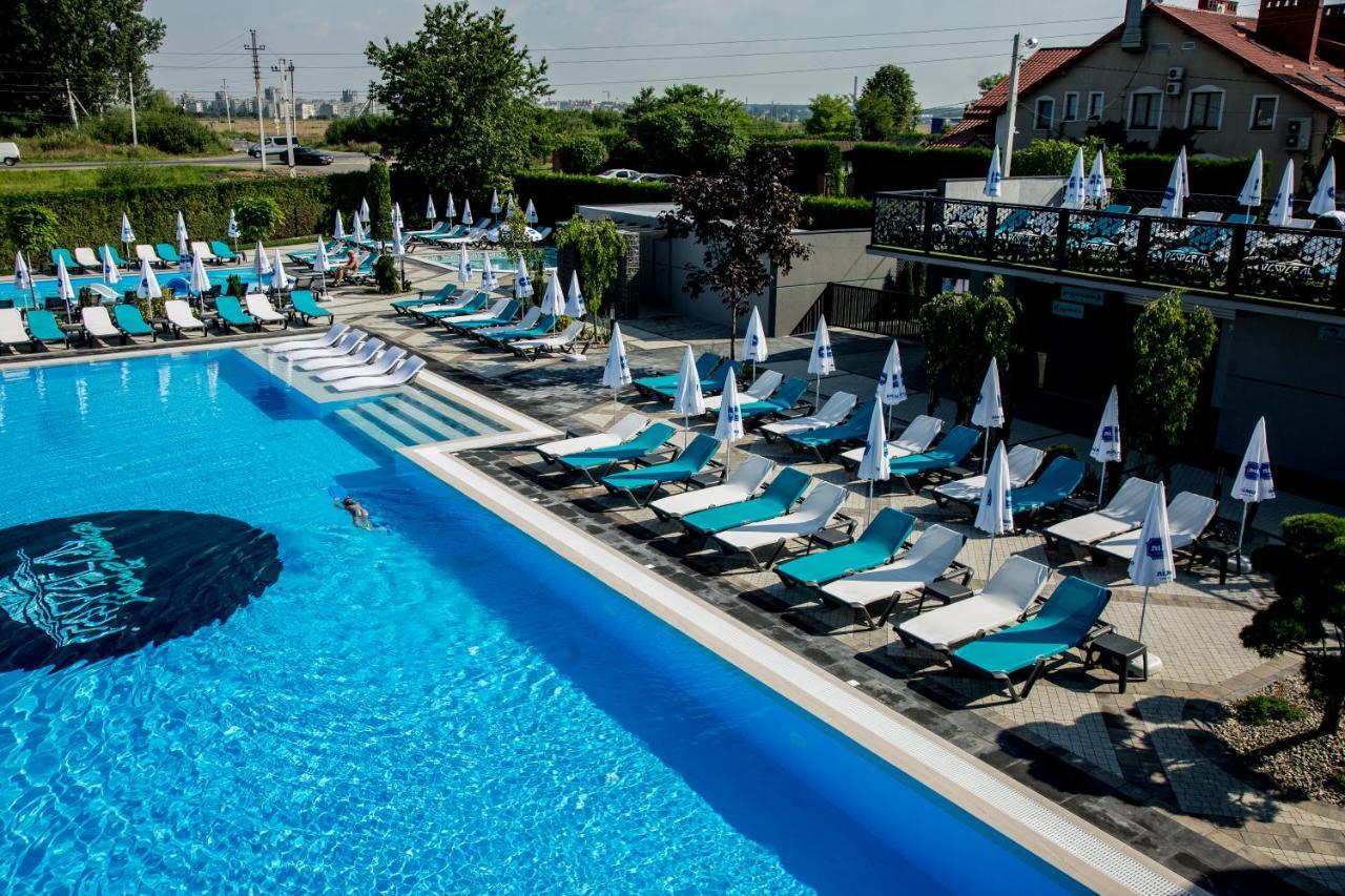 Rafael рафаель Hotel