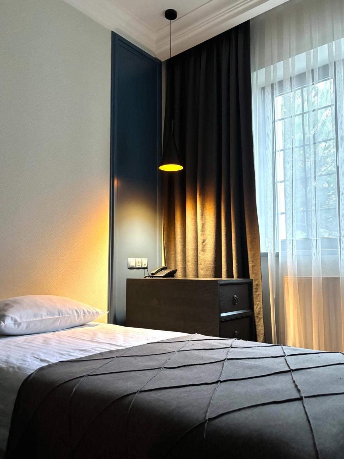 Rafael рафаель Hotel