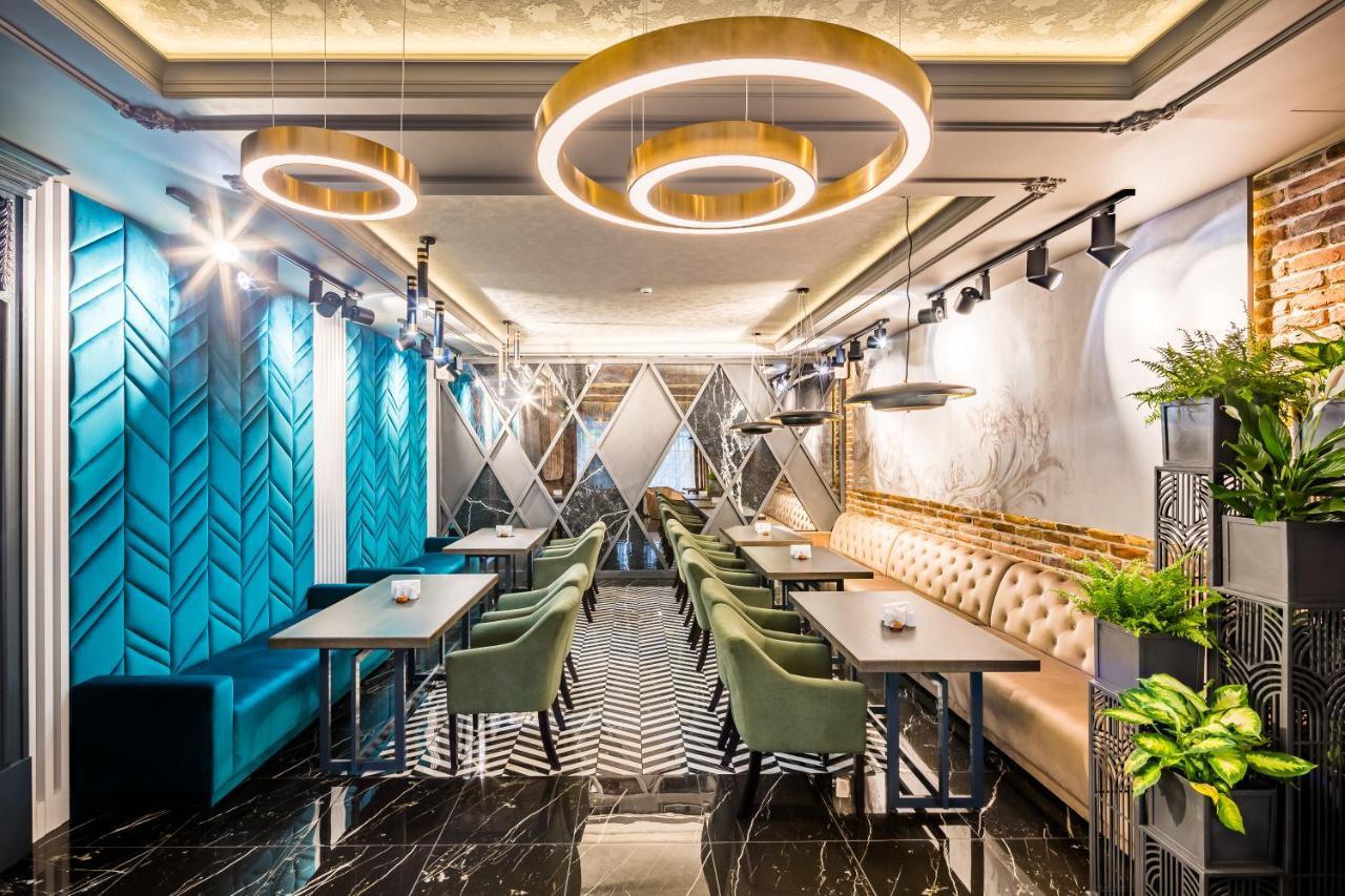 Rafael рафаель Hotel *
