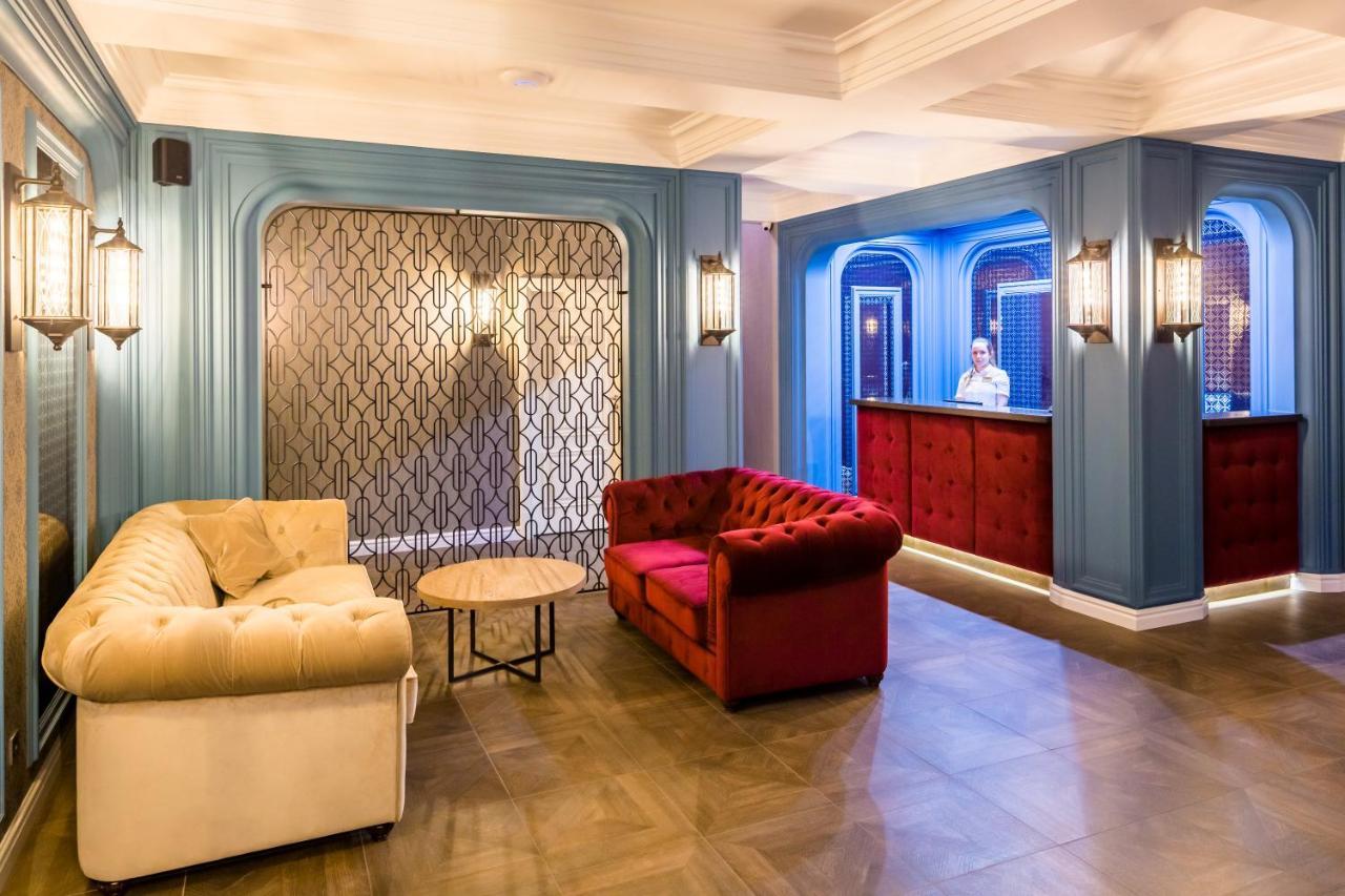 Rafael рафаель Hotel Zubrza