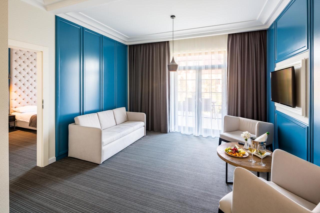 Rafael рафаель Hotel