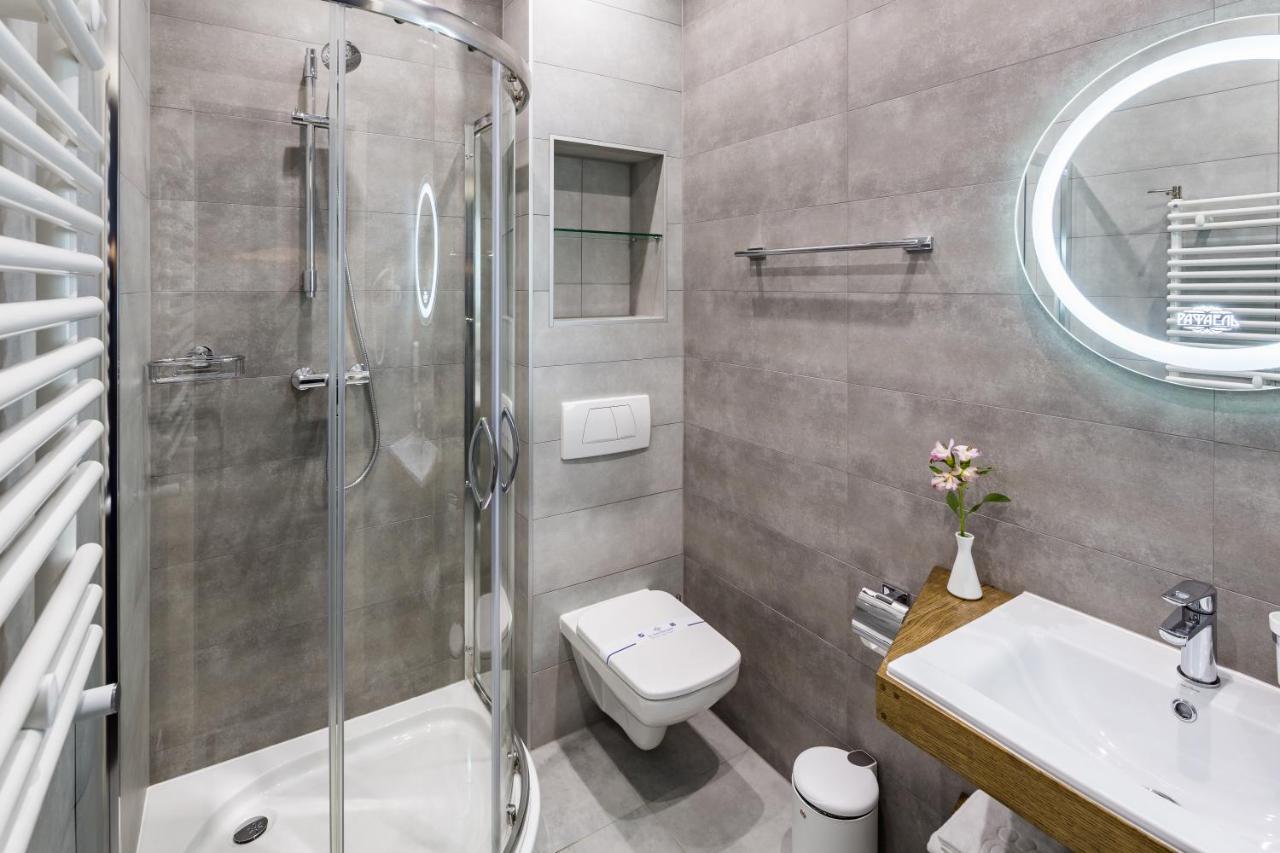 Hotel Rafael рафаель *
