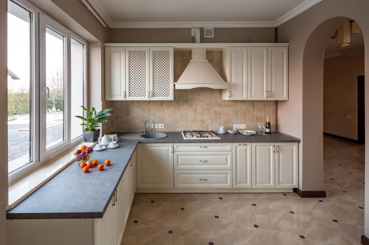 Hotel Rafael рафаель Zubrza