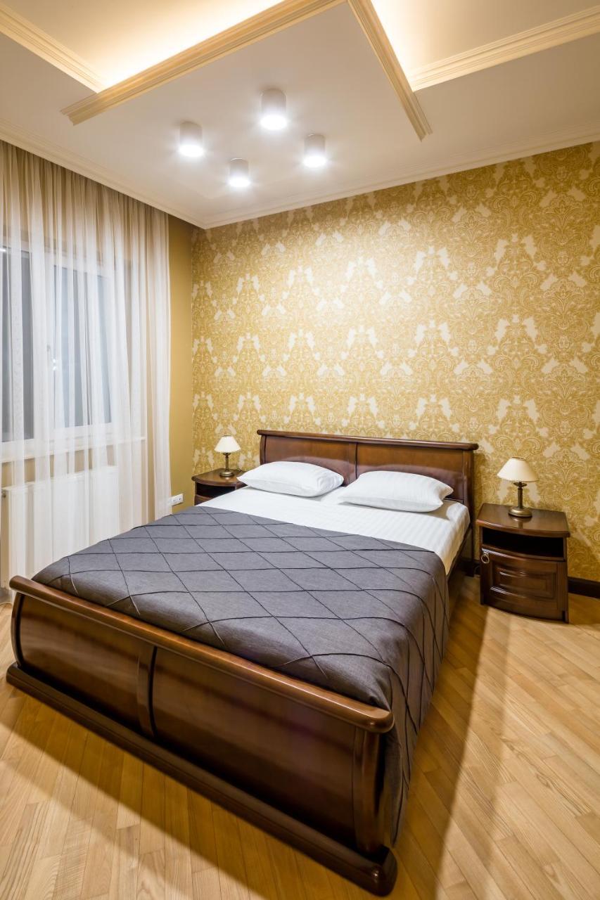 Hotel Rafael рафаель Zubrza
