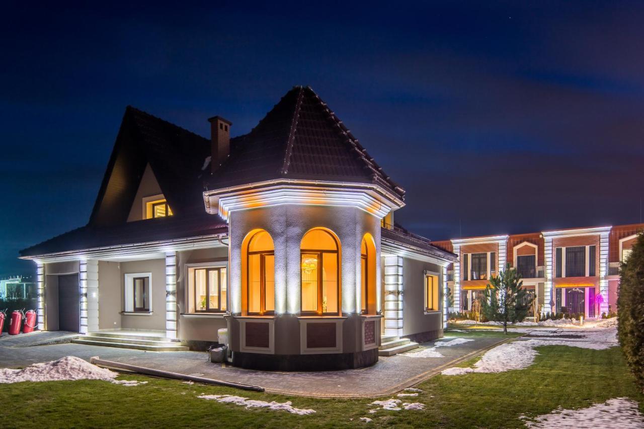 Rafael рафаель Hotel